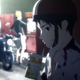 Illustration for article titled Five Must-Watch Anime for Winter 2016